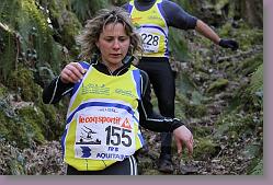 Trial des Mouflons 07.03.10 02 273 * 640 x 427 * (118KB)